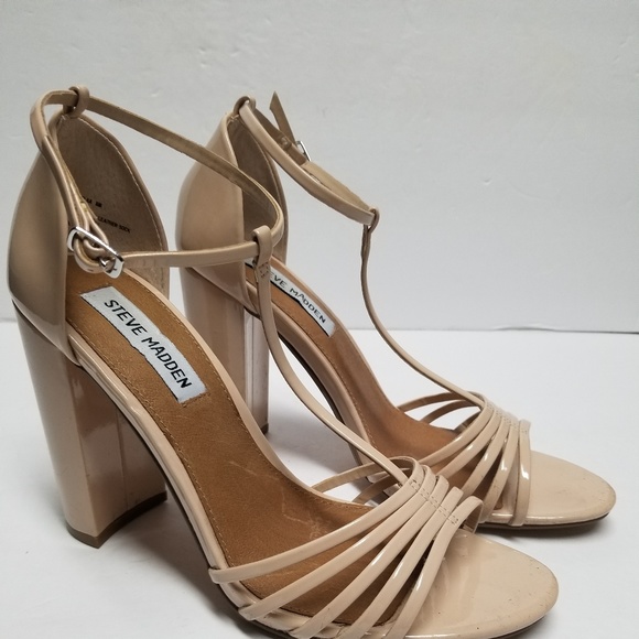Steve Madden Shoes - Steve Madden Heels